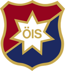 奥尔格里特logo